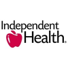 Independent Health United States Jobs Expertini